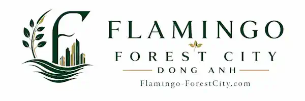Flamingo Forest City Đông Anh